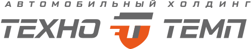 ТехноТемп